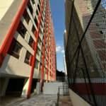Apartamento à venda com 3 quartos em Pinheiros, São Paulo, SP