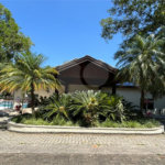 Sobrado à venda com 3 quartos, sendo 1 suíte, no condomínio Villagio da Granja, Cotia - SP