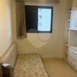 Apartamento à venda com 2 quartos, sendo 1 suíte,  em Santana, São Paulo, SP