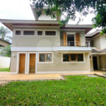Casa à venda ou para alugar com 5 suítes em Serra da Cantareira, Mairiporã, SP