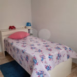 Apartamento à venda com 2 quartos em Lauzane Paulista, São Paulo, SP