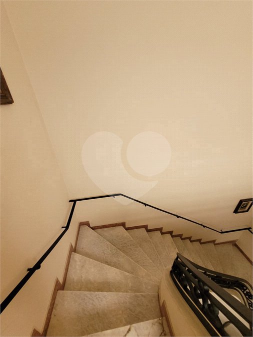 Apartamento à venda com 3 quartos em Rio Comprido, Rio de Janeiro, RJ