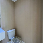 Apartamento à venda com 3 suítes em Vila Andrade, São Paulo, SP