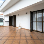 Casa à venda com 4 quartos, sendo 3 suítes, em Vila Mariana, São Paulo, SP