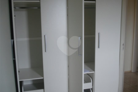 Apartamento à venda com 3 quartos, sendo 1 suíte,  em Sacomã, São Paulo, SP