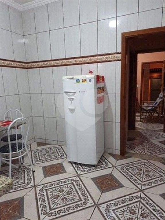 Chácara à venda com 4 quartos em Boa Vista, Salto de Pirapora, SP