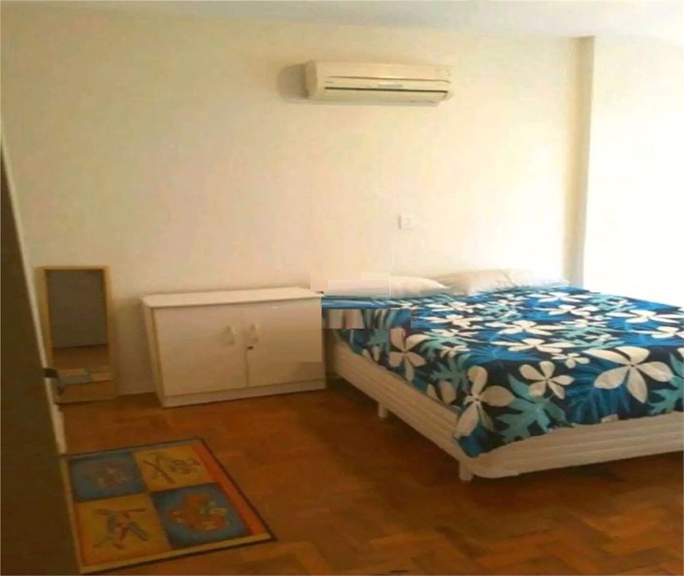 Apartamento com 2 dormitórios à venda, 33 m² por R$ 500.000,00 - Embaré - Santos/SP