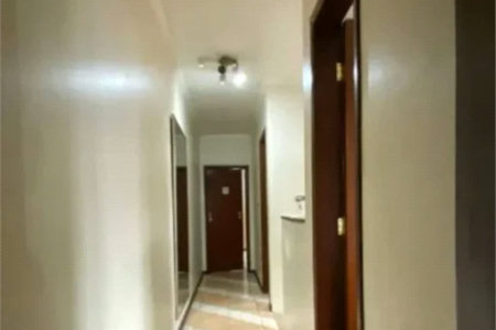 Sobrado à venda com 3 quartos, sendo 1 suíte,  em Jardim Ester, São Paulo, SP