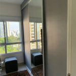 Apartamento à venda com 2 quartos em Vila Suzana, São Paulo, SP