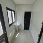 Casa em condomínio à venda com 3 suítes em Cyrela Landscape Esplanada, Votorantim, SP