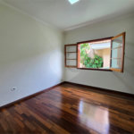 Casa para alugar com 4 quartos, sendo 3 suítes,  no condomínio Village Saint Claire, Sorocaba - SP