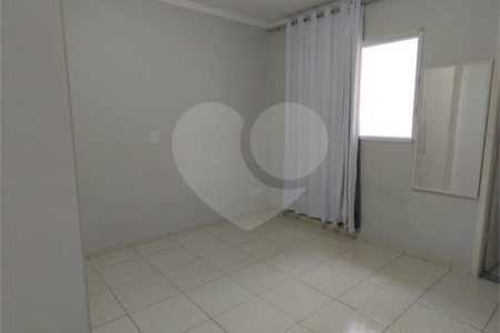 Sobrado à venda com 3 suítes em Vila Mazzei, São Paulo, SP