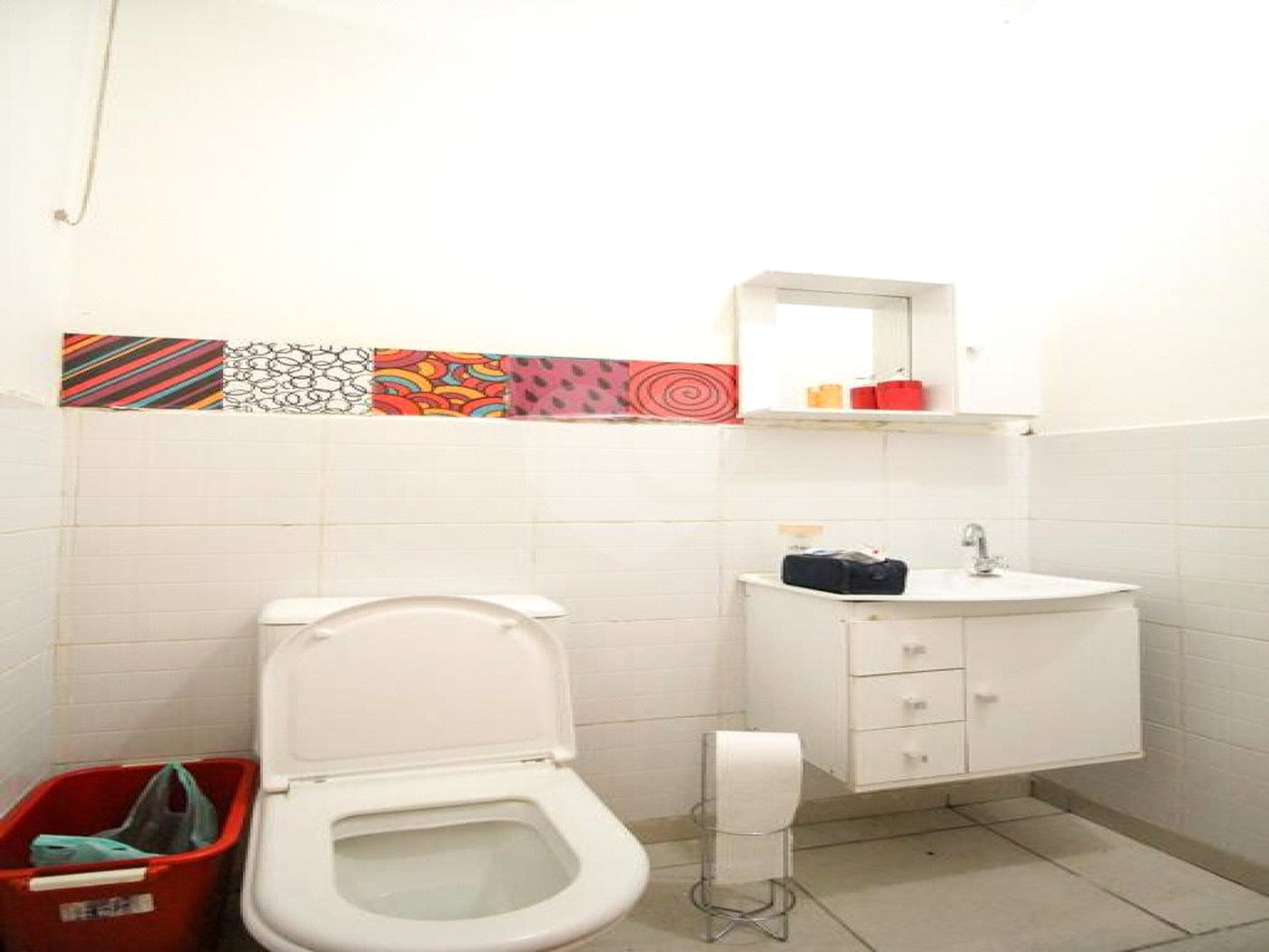 Casa à venda com 5 quartos, sendo 3 suítes, em Vila Paulicéia, São Paulo, SP