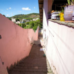Casa à venda ou para alugar com 4 quartos, sendo 1 suíte, no Centro, São Roque, SP