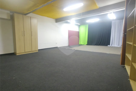 Salão à venda em City Ribeirão, Ribeirão Preto, SP