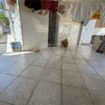Casa Térrea à venda com 3 quartos em Campo Grande, Rio de Janeiro, RJ