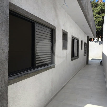 Casa à venda com 3 quartos, sendo 1 suíte, no condomínio Villagio Brasil, Atibaia - SP