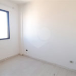 Apartamento à venda com 2 quartos em Vila Romero, São Paulo, SP