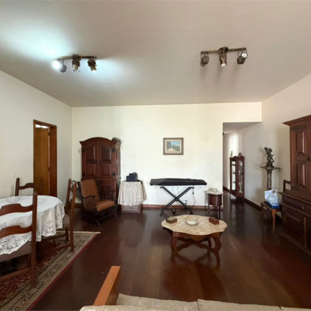 Apartamento à venda com 3 quartos, sendo 1 suíte, em Tijuca, Rio de Janeiro, RJ