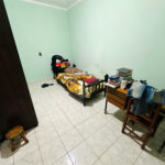 Sobrado à venda com 3 quartos, sendo 1 suíte,  em Jardim Regina, Indaiatuba, SP