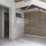 Casa para alugar com 2 suítes no Centro, Atibaia, SP