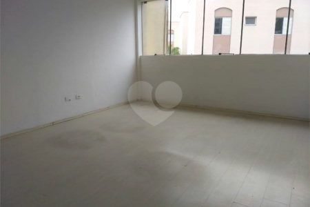 Sala para alugar em Nova Petrópolis, São Bernardo do Campo, SP