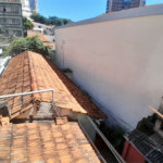 Casa à venda com 4 quartos em Vila Ipojuca, São Paulo, SP