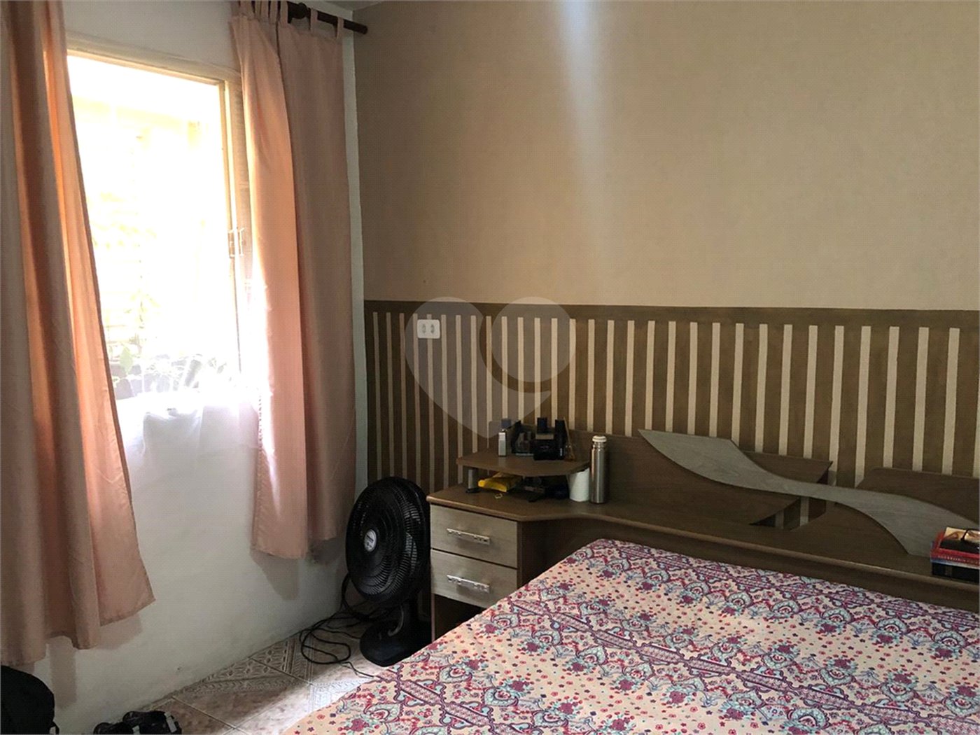 Casa à venda com 3 quartos em Vila Nova, Salto, SP