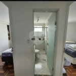 Apartamento à venda com 2 quartos em MANDAQUI, São Paulo, SP