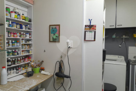 Sobrado à venda com 3 quartos, sendo 1 suíte, em Jardim Caravelas, São Paulo, SP