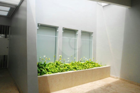 Casa à venda ou para alugar com 3 quartos em Chácara Santo Antônio (zona Sul), São Paulo, SP