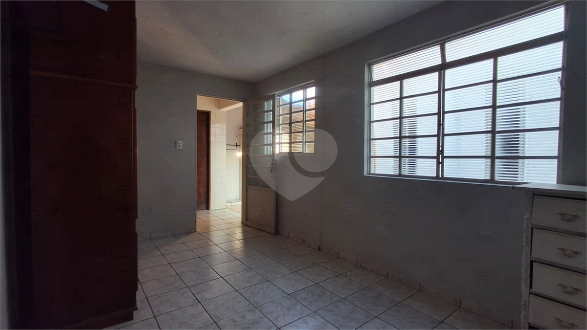 Casa à venda com 2 quartos em Central Parque Sorocaba, Sorocaba, SP