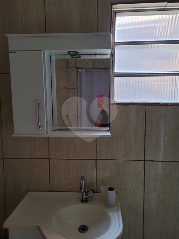 Casa à venda com 4 quartos, sendo 1 suíte, em Tremembé, São Paulo, SP