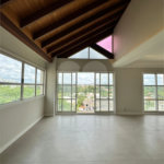Apartamento à venda ou para alugar com 4 suítes em Fazenda São Quirino, Campinas, SP