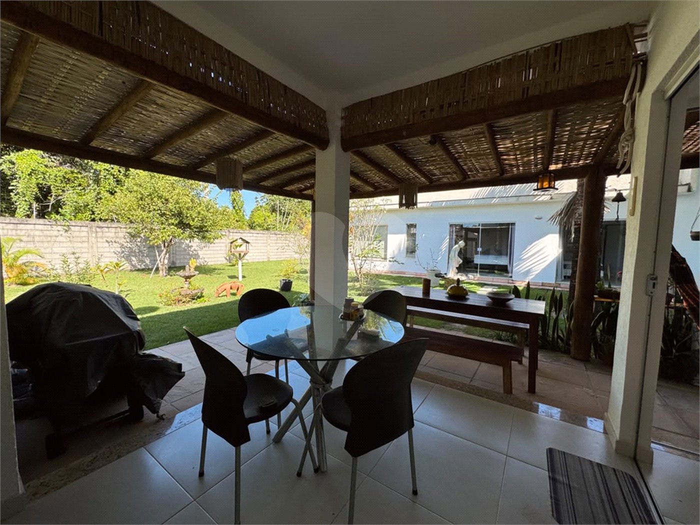 Casa à venda com 2 quartos, sendo 1 suíte, em Orla Norte, Porto Seguro, BA