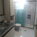 Apartamento à venda com 2 quartos em Vila Romana, São Paulo, SP