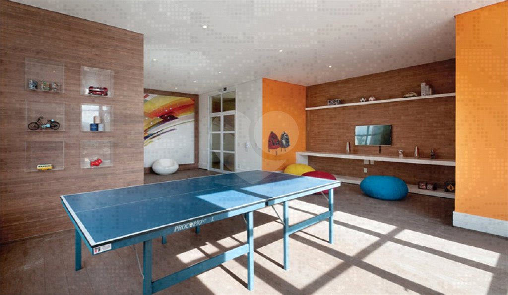 Apartamento à venda com 4 quartos, sendo 1 suíte, em Jardim Flor da Montanha, Guarulhos, SP