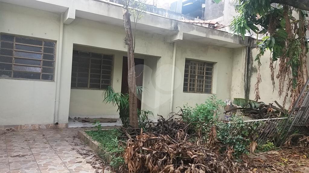 Sobrado à venda com 3 quartos, sendo 1 suíte, em Santa Terezinha, São Paulo, SP