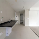 Apartamento à venda com 4 suítes em Brooklin Novo, São Paulo, SP