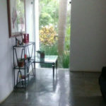 Casa no Butantâ com jardim e piscina