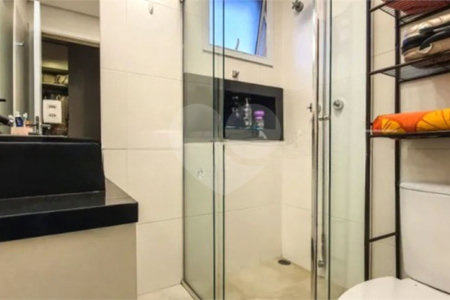 Vila Regente Feijó Apartamento com 92m² com 2 Quartos à venda, 92 m² Lazer Completo.Aceita Permuta