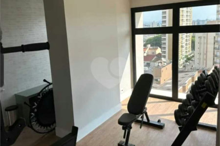 Indaiatuba - Sp - Edificio Authoria -Venda - R$ 1.025.000,00