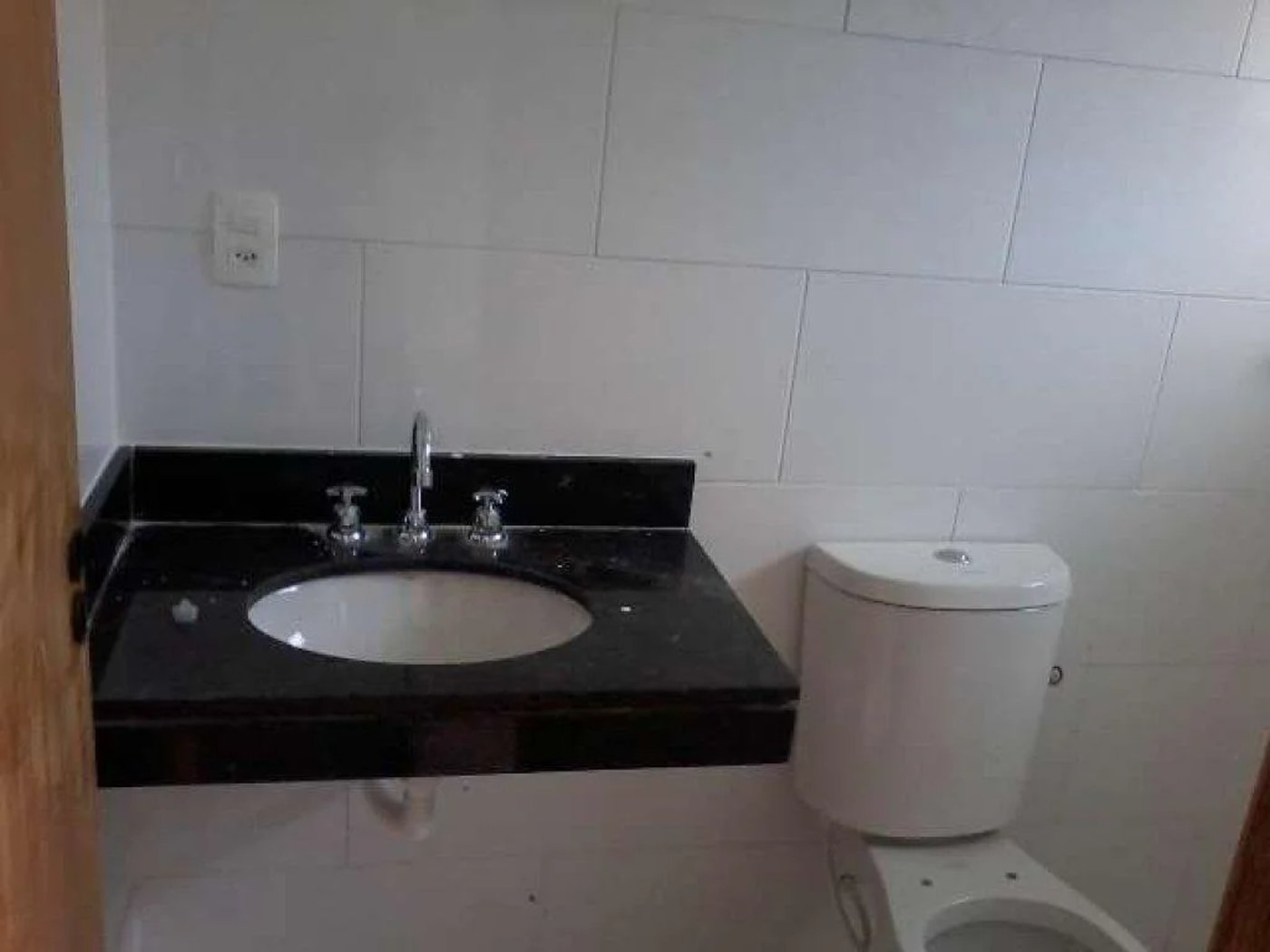 Casa Térrea à venda com 3 suítes no condomínio R. Martins Rodrigues,77, São Paulo - SP