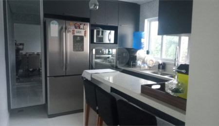 Casa à venda com 3 suítes em Serra da Cantareira, Mairiporã, SP