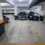 Apartamento para alugar com 3 quartos, sendo 1 suíte, em Santana, São Paulo, SP