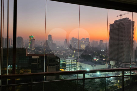 Apartamento à venda com 4 suítes em Jardim das Acácias, São Paulo, SP