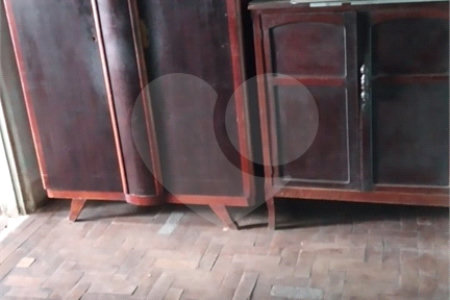 Casa à venda com 6 quartos, sendo 4 suítes, em Chora Menino, São Paulo, SP