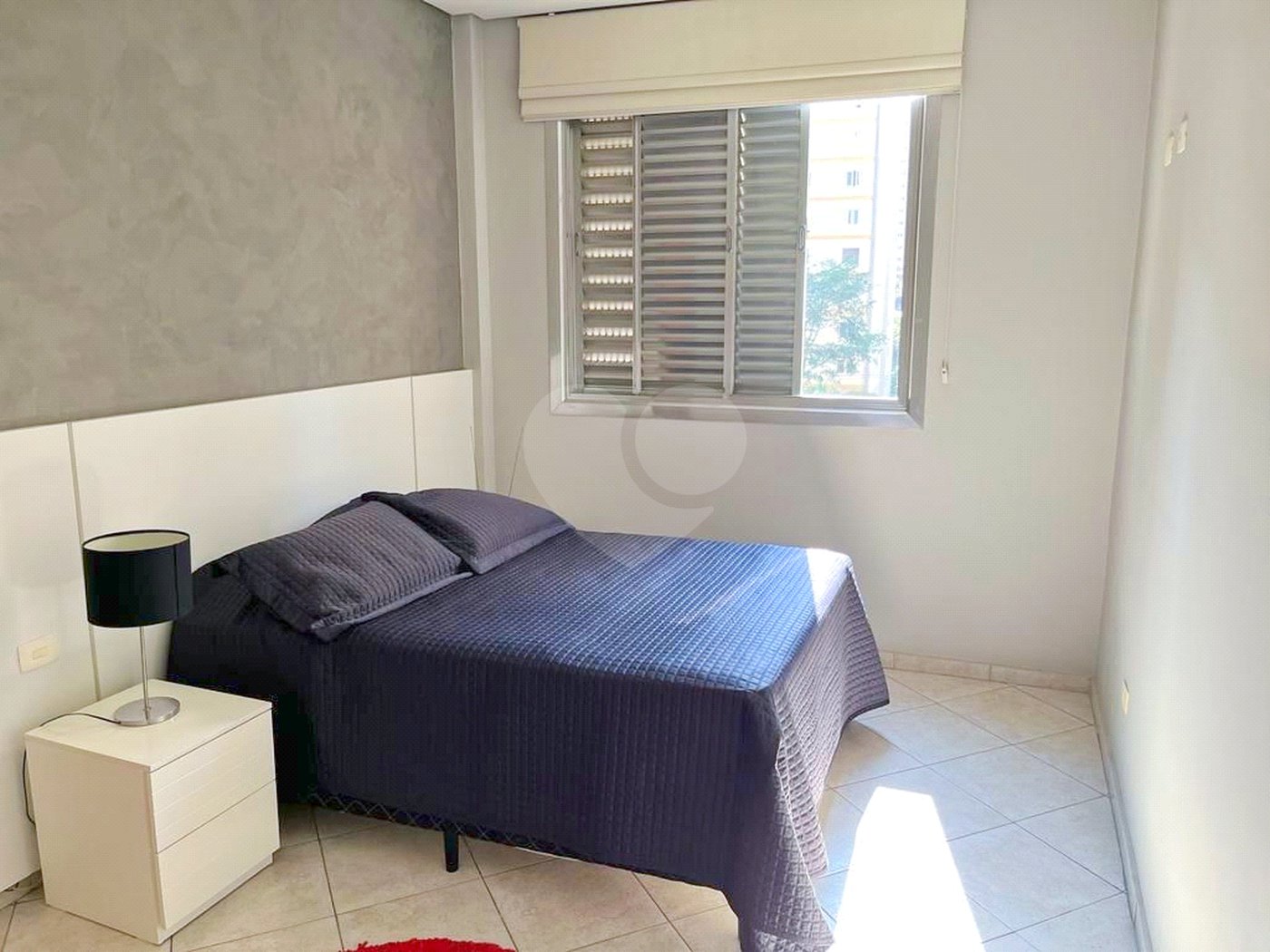 Apartamento à venda com 2 quartos, sendo 1 suíte, em Jardim Paulista, São Paulo, SP
