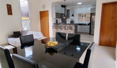 Casa à venda com 3 quartos, sendo 1 suíte,  em Jardim Santa Cecília, Ribeirão Preto, SP