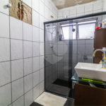 Casa à venda com 3 quartos, sendo 1 suíte,  em Santo Amaro, São Paulo, SP